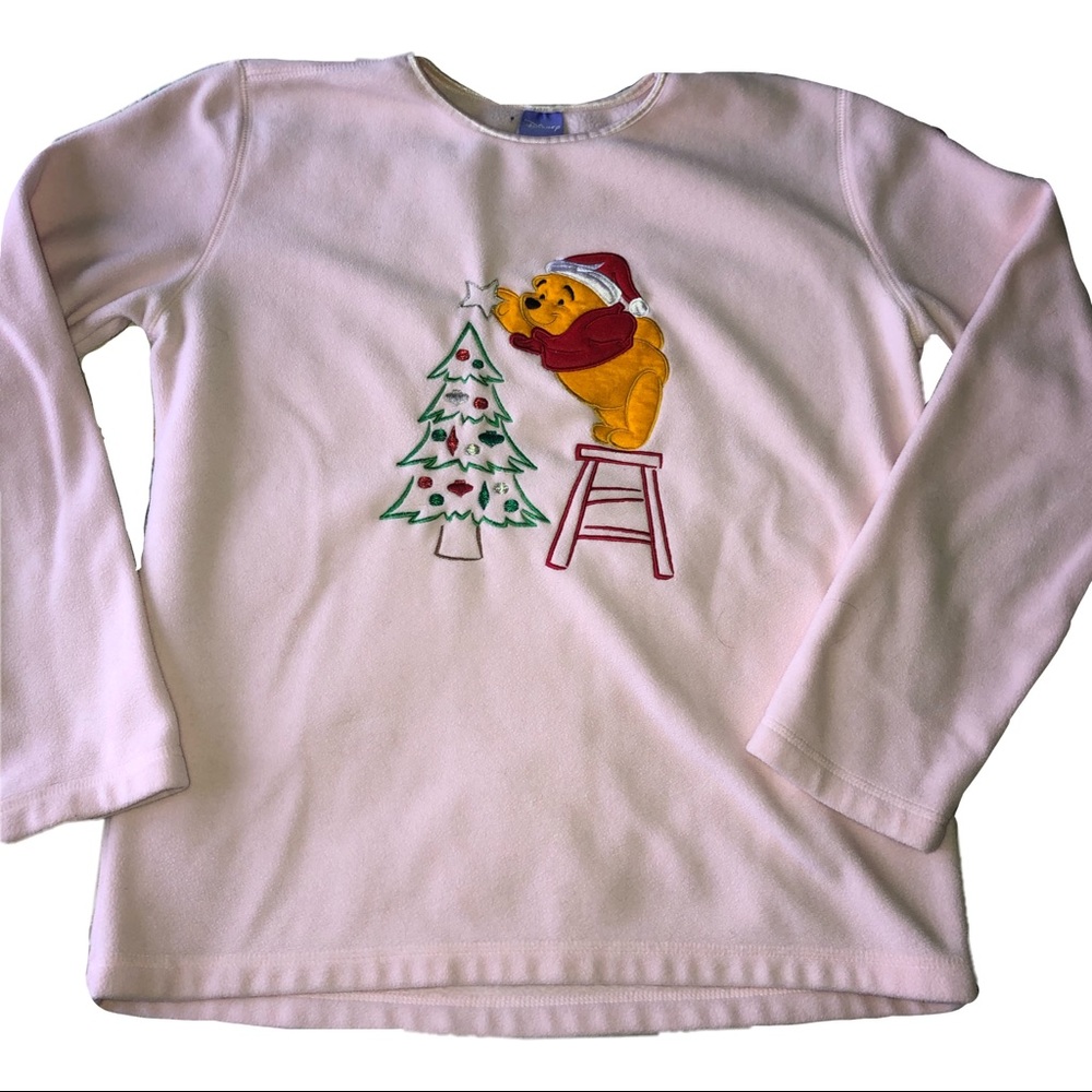 christmas sweater